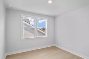 219 Atlantic Breeze St, Myrtle Beach, SC 29572 - Photo 11