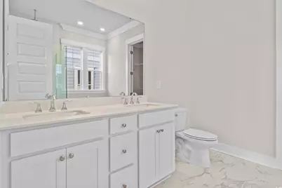 219 Atlantic Breeze St., Myrtle Beach, SC 29572 - Photo 21