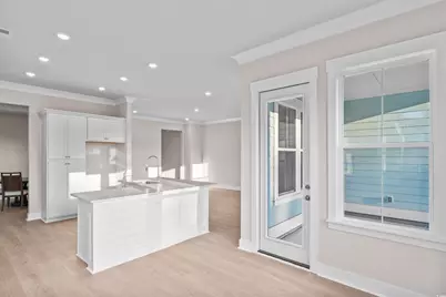 219 Atlantic Breeze St., Myrtle Beach, SC 29572 - Photo 13