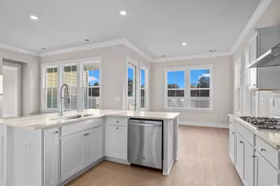 219 Atlantic Breeze St., Myrtle Beach, SC 29572 - Photo 19