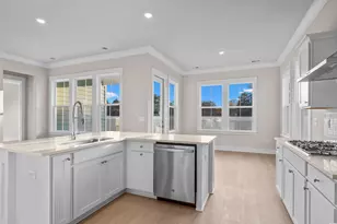 219 Atlantic Breeze St, Myrtle Beach, SC 29572 - Photo 19