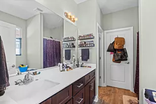 715 Hobonny Loop, Longs, SC 29568 - Photo 29