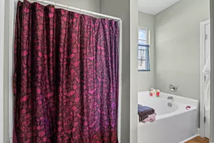 715 Hobonny Loop, Longs, SC 29568 - Photo 23