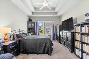 715 Hobonny Loop, Longs, SC 29568 - Photo 17