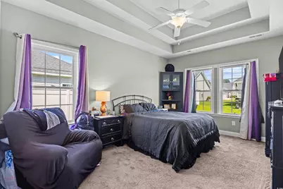 715 Hobonny Loop, Longs, SC 29568 - Photo 21