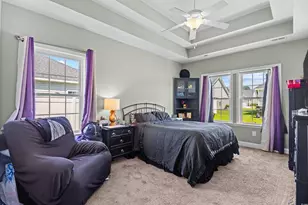 715 Hobonny Loop, Longs, SC 29568 - Photo 21