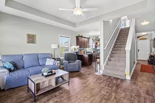 715 Hobonny Loop, Longs, SC 29568 - Photo 5