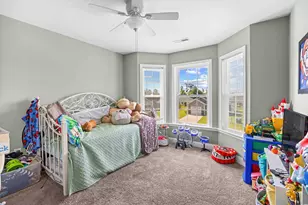 715 Hobonny Loop, Longs, SC 29568 - Photo 31