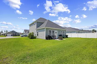 715 Hobonny Loop, Longs, SC 29568 - Photo 39