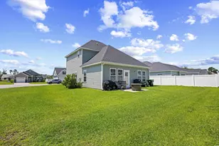 715 Hobonny Loop, Longs, SC 29568 - Photo 39