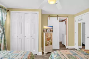329 54th Ave N, North Myrtle Beach, SC 29582 - Photo 11