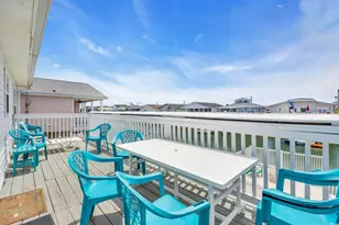 329 54th Ave N, North Myrtle Beach, SC 29582 - Photo 33