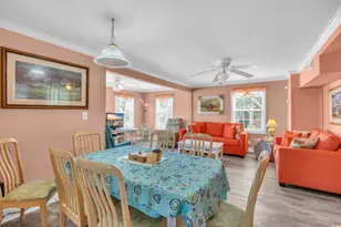 329 54th Ave N, North Myrtle Beach, SC 29582 - Photo 9