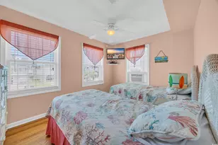 329 54th Ave N, North Myrtle Beach, SC 29582 - Photo 25