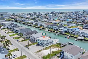 329 54th Ave N, North Myrtle Beach, SC 29582 - Photo 39