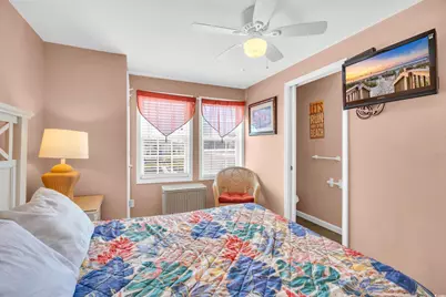 329 54th Ave. N, North Myrtle Beach, SC 29582 - Photo 31