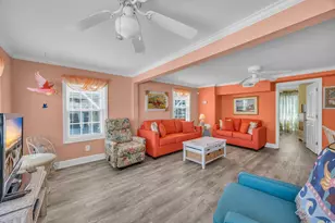 329 54th Ave N, North Myrtle Beach, SC 29582 - Photo 3