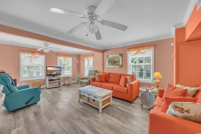 329 54th Ave. N, North Myrtle Beach, SC 29582 - Photo 5