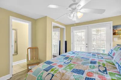 329 54th Ave. N, North Myrtle Beach, SC 29582 - Photo 13