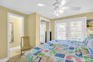 329 54th Ave N, North Myrtle Beach, SC 29582 - Photo 13