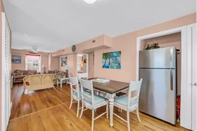 329 54th Ave. N, North Myrtle Beach, SC 29582 - Photo 21