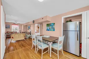 329 54th Ave N, North Myrtle Beach, SC 29582 - Photo 21