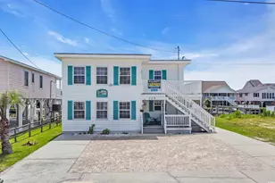 329 54th Ave N, North Myrtle Beach, SC 29582 - Photo 1