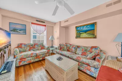 329 54th Ave. N, North Myrtle Beach, SC 29582 - Photo 23