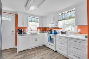 329 54th Ave N, North Myrtle Beach, SC 29582 - Photo 7