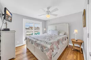 329 54th Ave N, North Myrtle Beach, SC 29582 - Photo 27