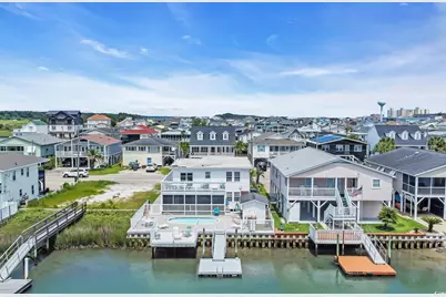 329 54th Ave. N, North Myrtle Beach, SC 29582 - Photo 37