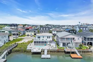 329 54th Ave N, North Myrtle Beach, SC 29582 - Photo 37