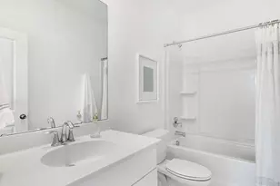 222 Atlantic Breeze St, Myrtle Beach, SC 29572 - Photo 13