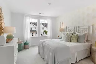 222 Atlantic Breeze St, Myrtle Beach, SC 29572 - Photo 15