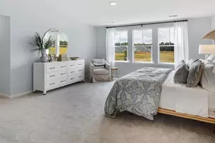 222 Atlantic Breeze St, Myrtle Beach, SC 29572 - Photo 7