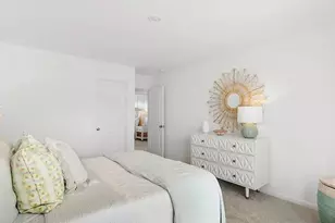 222 Atlantic Breeze St, Myrtle Beach, SC 29572 - Photo 17