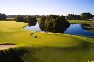 222 Atlantic Breeze St, Myrtle Beach, SC 29572 - Photo 21