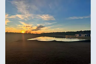 119 Westfield Circle, Conway, SC 29526 - Photo 19