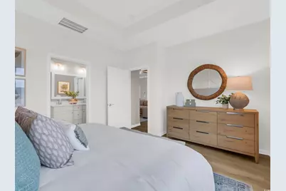 119 Westfield Circle, Conway, SC 29526 - Photo 7