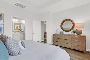 119 Westfield Cir, Conway, SC 29526 - Photo 7