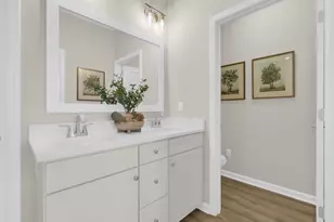 119 Westfield Cir, Conway, SC 29526 - Photo 13