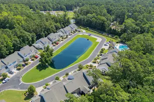 315 Bulkhead Bend, Carolina Shores, NC 28467 - Photo 39