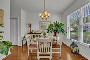 315 Bulkhead Bend, Carolina Shores, NC 28467 - Photo 5