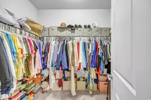 315 Bulkhead Bend, Carolina Shores, NC 28467 - Photo 19