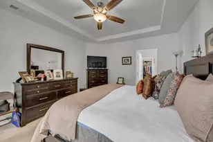 315 Bulkhead Bend, Carolina Shores, NC 28467 - Photo 15