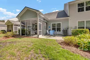 315 Bulkhead Bend, Carolina Shores, NC 28467 - Photo 29