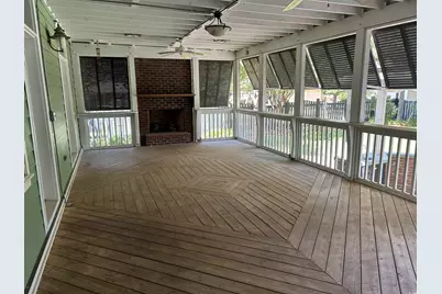 518 Country Club Dr., Johnsonville, SC 29555 - Photo 15