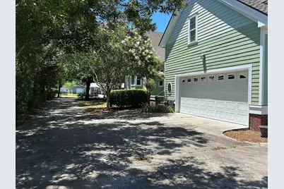 518 Country Club Dr., Johnsonville, SC 29555 - Photo 17