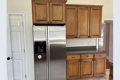 518 Country Club Dr., Johnsonville, SC 29555 - Photo 29