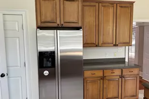 518 Country Club Dr, Johnsonville, SC 29555 - Photo 29